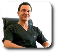 Chirurgien esthetique Paris Dr LOUAFi